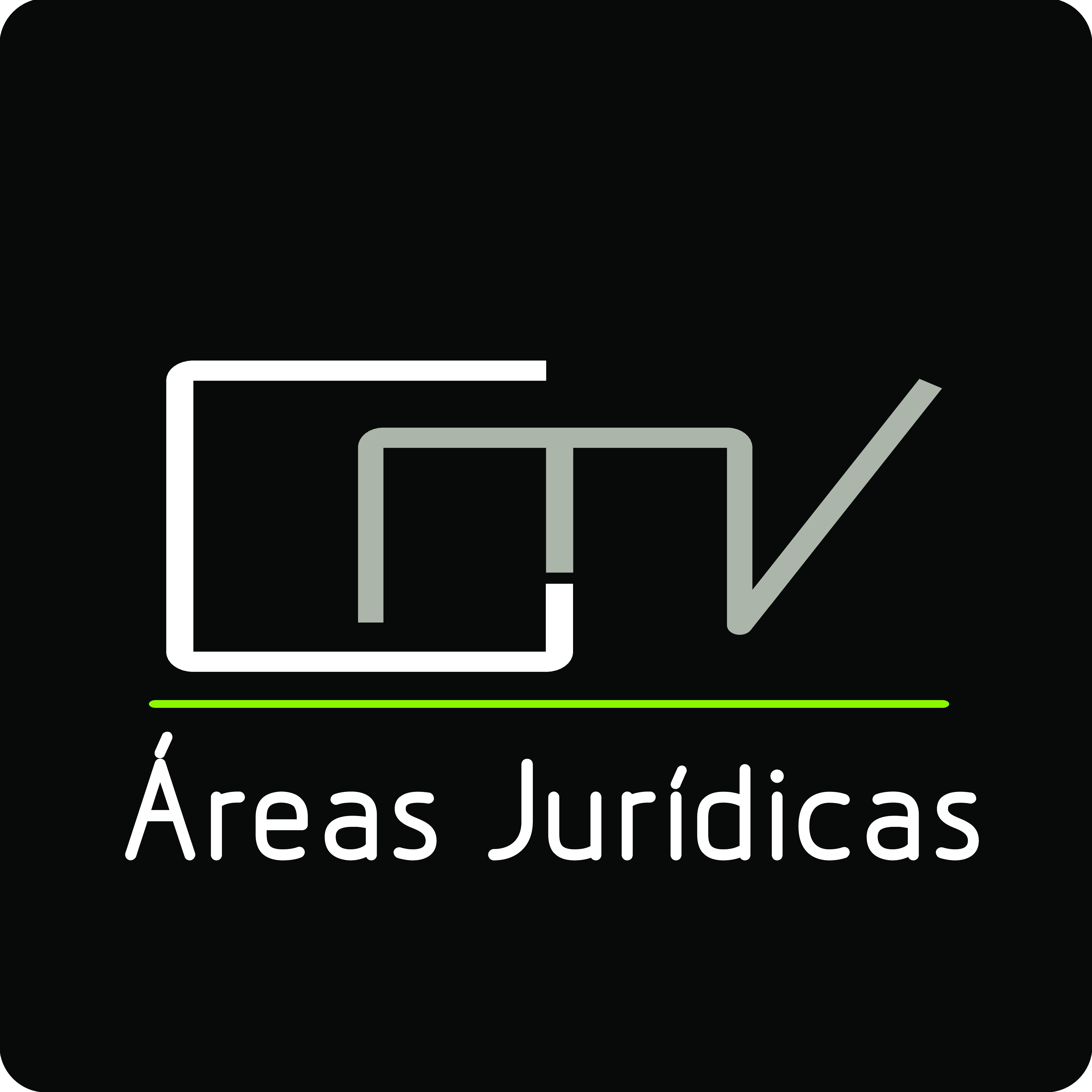 areas juridicas redondeado